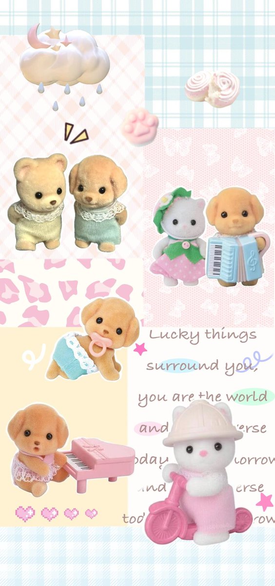 lovely_1days's tweet photo. Wallpaper sharing.⭐️ https://t.co/E1Vk7gzxWJ
