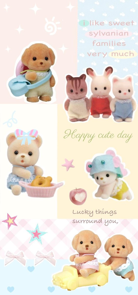lovely_1days's tweet photo. Wallpaper sharing.⭐️ https://t.co/E1Vk7gzxWJ
