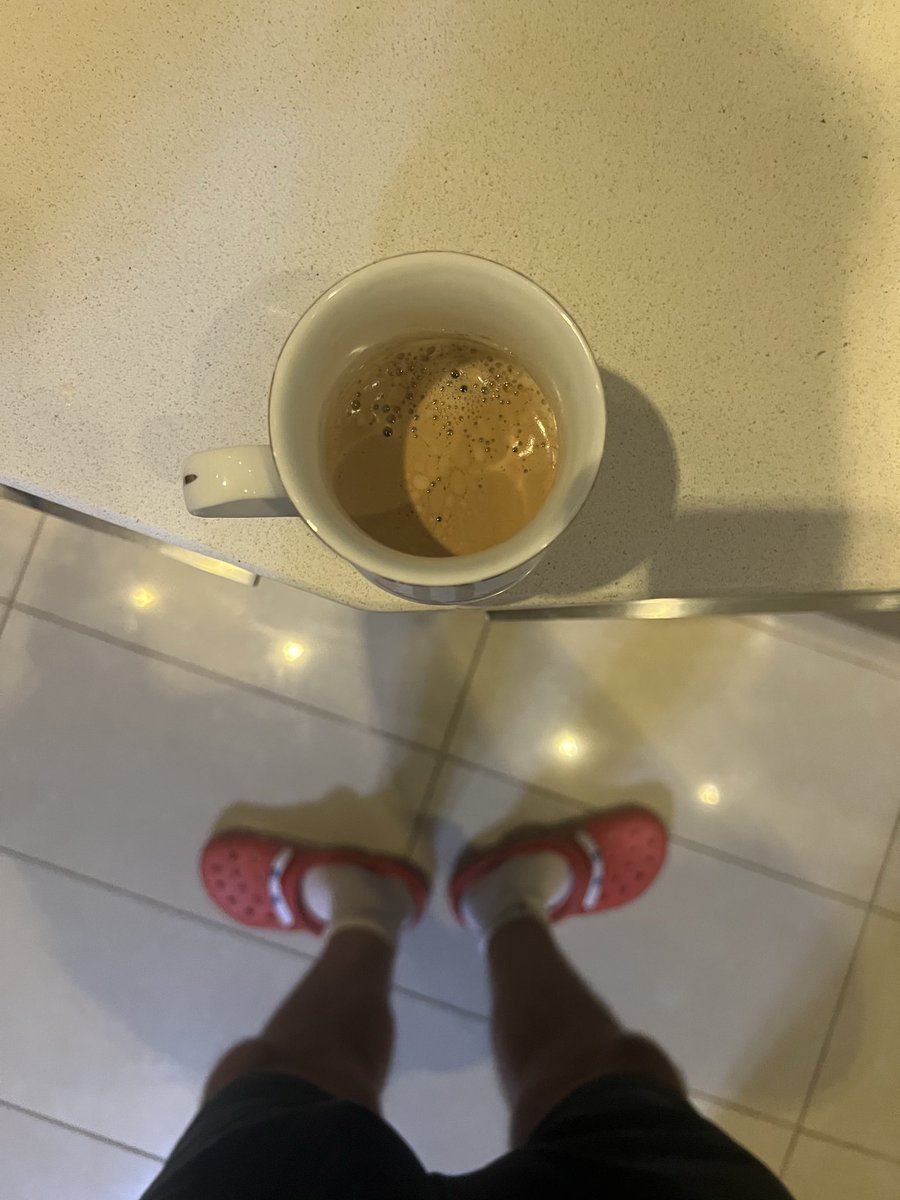 Gordon 🐂 tweet media