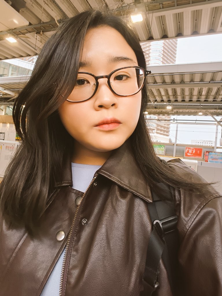 琴音ページ 琴音(Kotone) (@kotone__13) • Instagram photos and videos