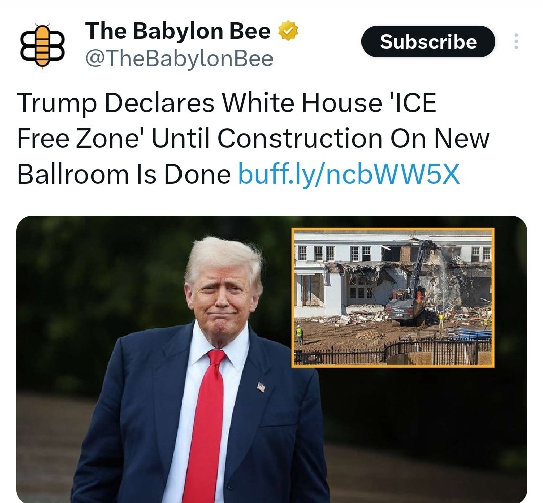 <a href="/DixieReLoadz/">Whistling Dixie 🇺🇸 LOCKED=BLOCKED</a> <a href="/skandall12/">Skandall</a> <a href="/POTUS/">President Donald J. Trump</a> <a href="/ICEgov/">U.S. Immigration and Customs Enforcement</a> <a href="/FrankSchrammJAX/">Frank Schramm</a> <a href="/Davidvondave/">David</a> <a href="/bpherg/">Penny</a> <a href="/DonOrange47/">DonOrange47🇺🇸🍊</a> <a href="/DIDIMARINOV/">🇺🇸Didi🇺🇸 🎄</a> <a href="/ZeroDarkKitty/">🇺🇸 TheKitty 🇺🇸</a> Thanks Annie 💞💞 <a href="/DixieReLoadz/">Whistling Dixie 🇺🇸 LOCKED=BLOCKED</a> 
That's adorable 😂 Have an 
excellent weekend everybody!🍻
💯⚔️🇺🇸💫🦅❤️🌴😎🤘🏼🍄🎃👻🦇