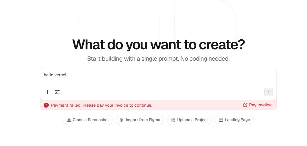 Debashish Biswas tweet media