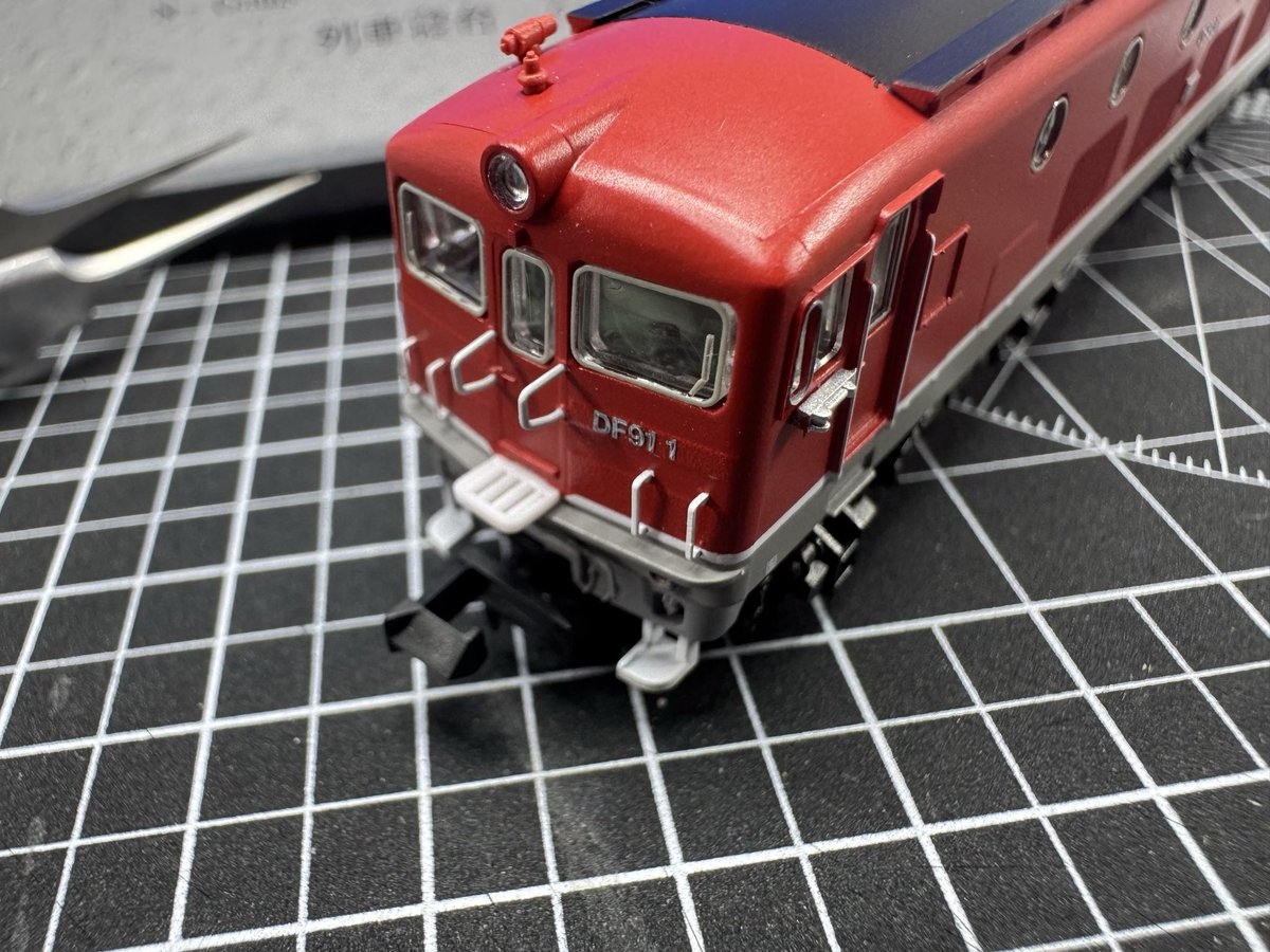 かつおページ SP-1063 Navy | 国産ハンドメイド スニーカー スピングル