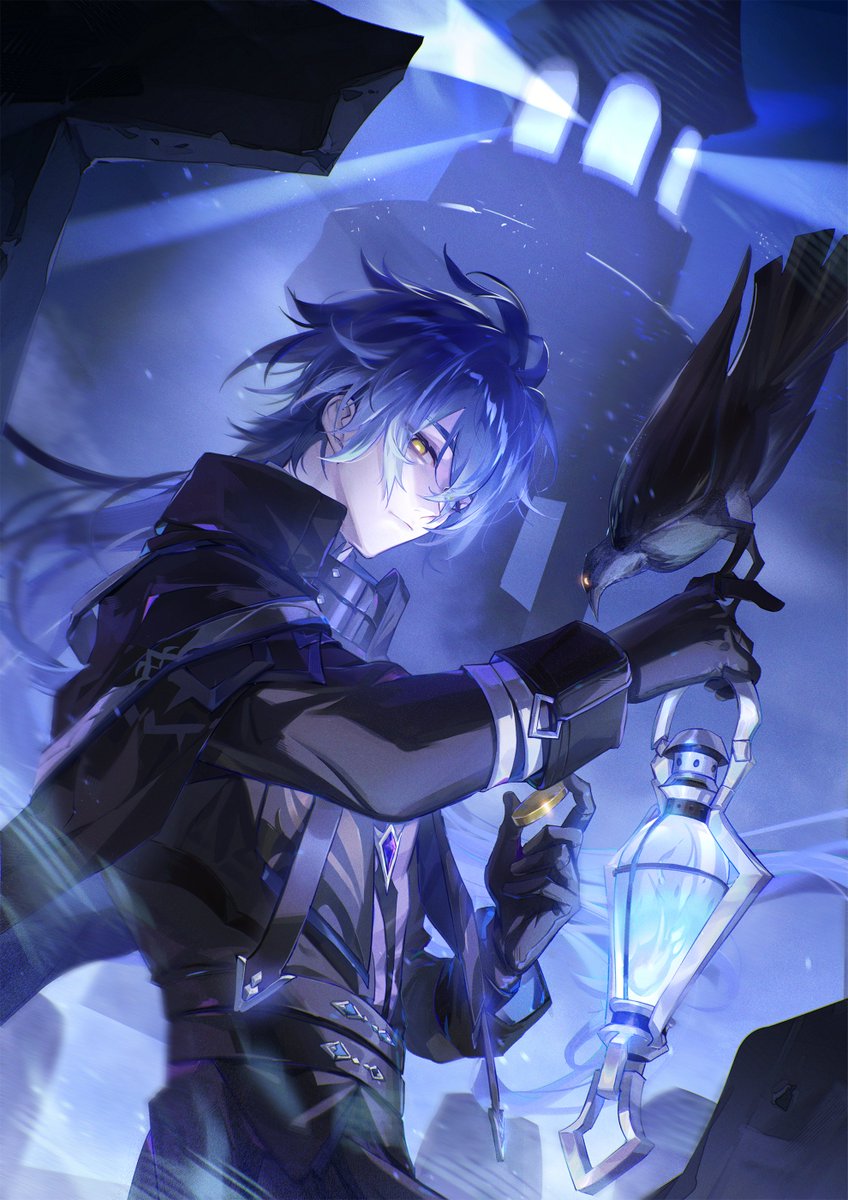 DrK GuGuBox tweet media