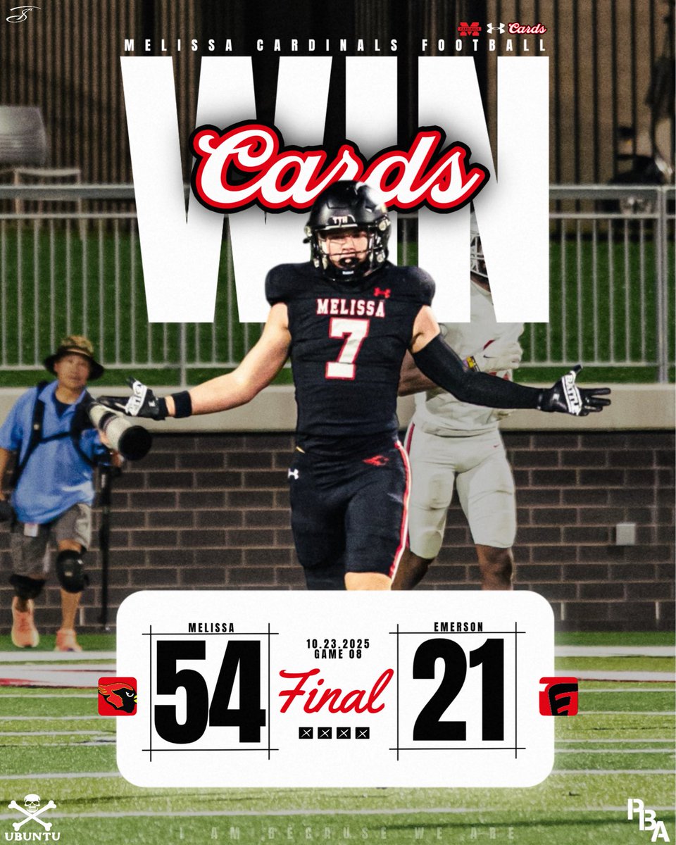 Melissa Cardinal Football (@footballmelissa) on Twitter photo 