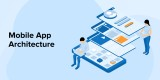 TechUnityInc's tweet image. What is Mobile App Architecture? A Complete Guide! - TatvaSoft Blog
bit.ly/4oBHCw9 #MobileAppArchitecture #AppDevelopmentGuide #SoftwareDesign #TechInfrastructure #ScalableApps #AppEngineering
#MobileDevelopment #CleanArchitecture #AppPerformance #TechUnity
