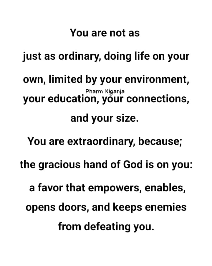 KiganjaAdam's tweet photo. @JoelOsteen https://t.co/zUPgidGszX