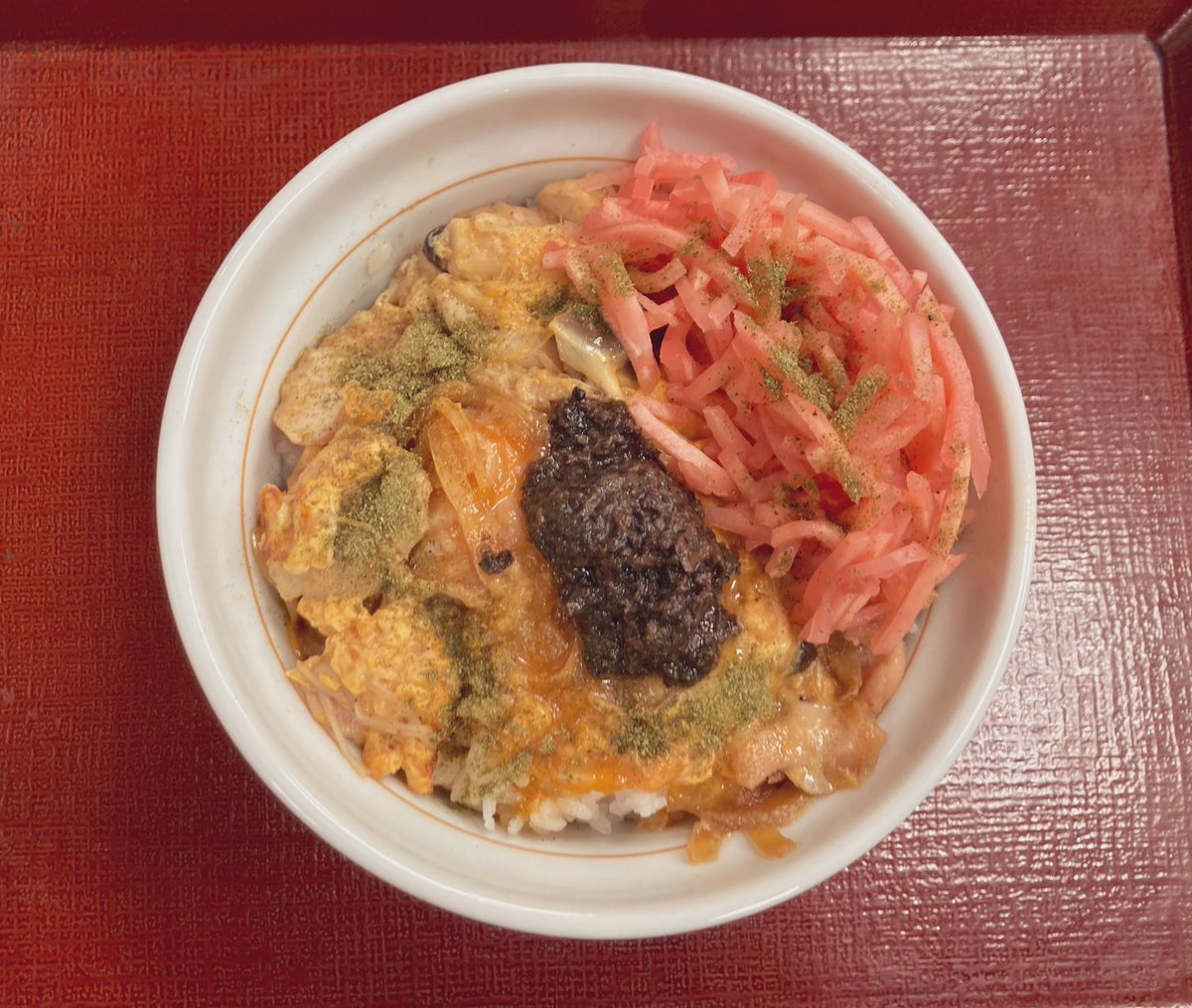 ◆ぱぴこ◆ Big Kids' adidas X_PLRPATH Casual Shoes | JD Sports