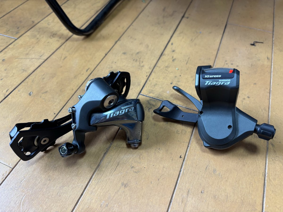 狂四郎@c105 2日目 東ペ04a (@tamama001) / Posts / X