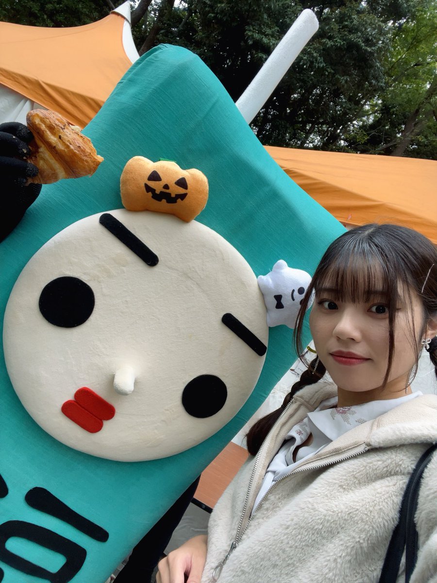 みやちせしる(宮地星詞留) tweet media