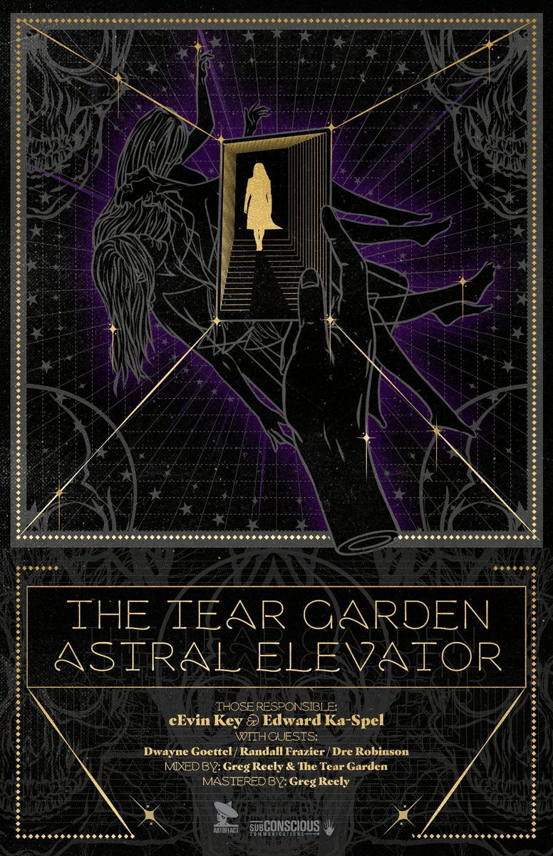 cEvin Key tweet media