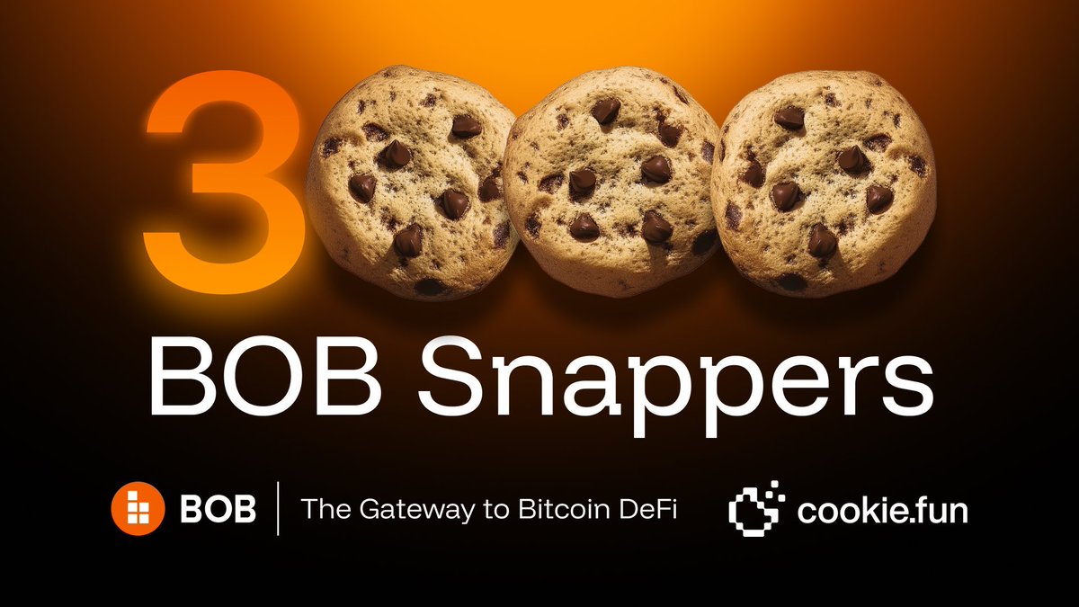 昨天的全球总决赛果然和预期的一样TES完败三星，这么多年来LCK赛区一直都是LPL赛区抹不去的心魔，头号种子BLG更是拉跨的不行，感觉今年又是GG的一年！  今天想聊聊比特币