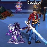 oh great.... now look what happened