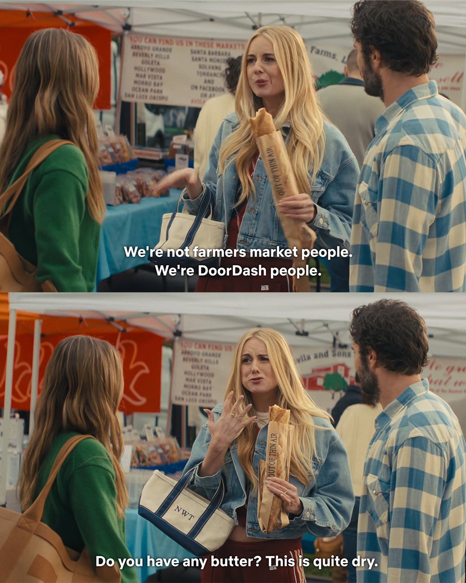 Thought Catalog tweet media
