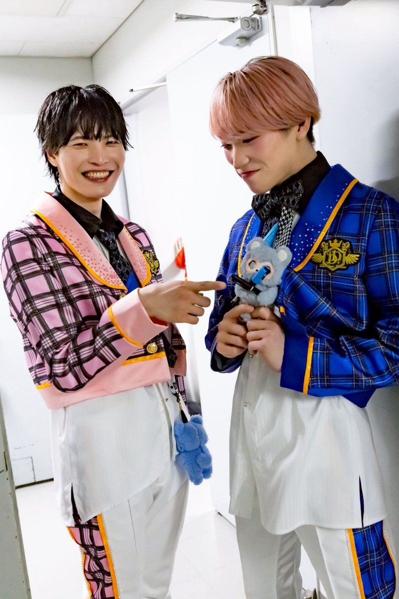 パンダドラゴン たいが TAIGA アクリルスタンド アイドル11点セット パンダドラゴン たいが TAIGA アクリルスタンド アイドル11点セット