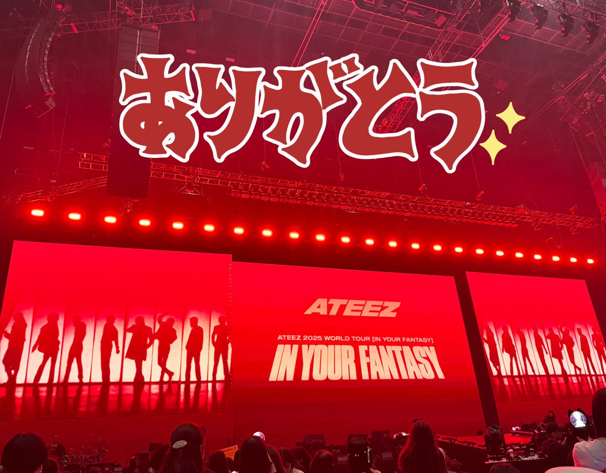 치아키누나 on X