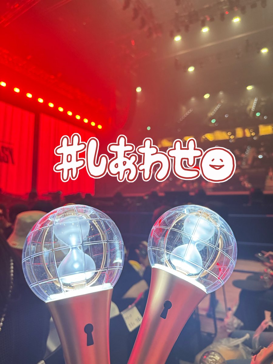 t-cha♡⭐︎ アニメ【ぼっち・ざ・ろっく！】【HUMAN ROBOT】EMBROIDERY