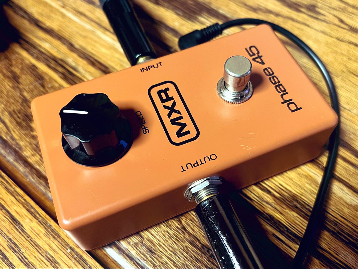 【Char】歪益造　MAXON 入手困難 Char】歪益造 MAXON 入手困難 Char】歪益造 MAXON 入手困難 Char】歪