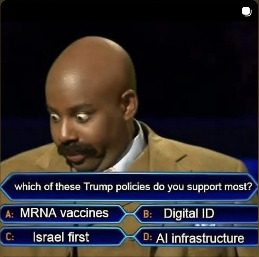 Sal the Agorist (@sallymayweather) on Twitter photo 