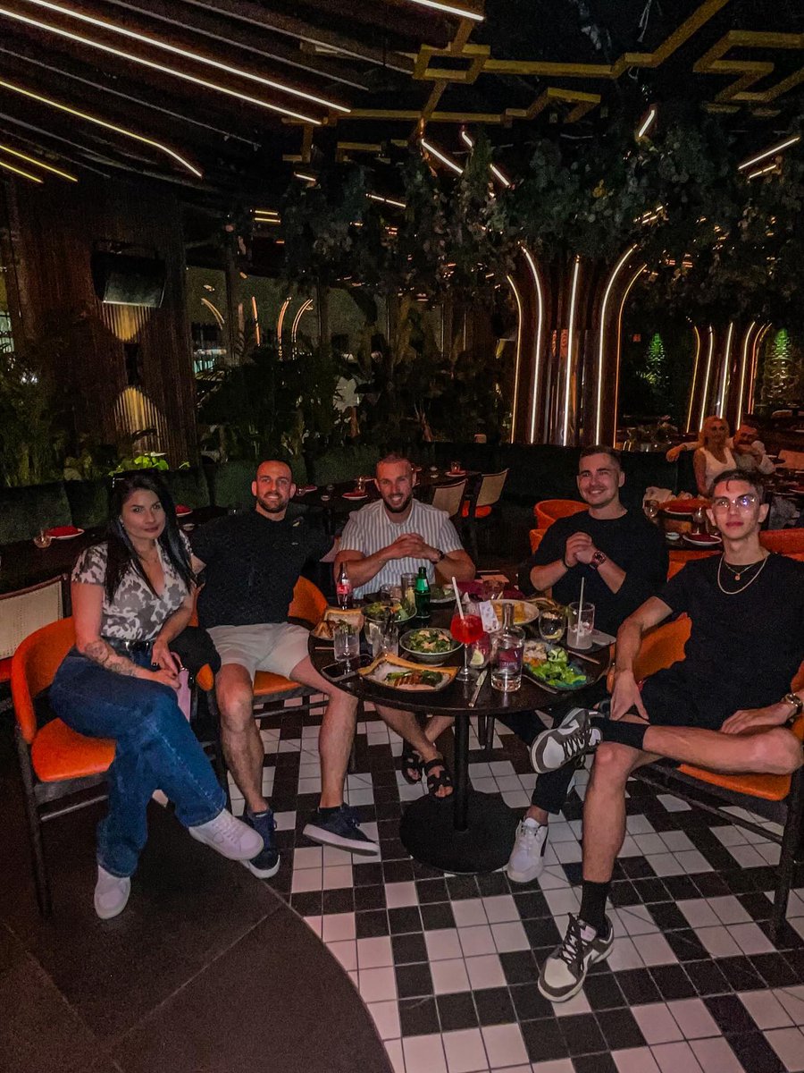 ArthkMr's tweet photo. Not brothers, just cousins – but the mindset is the same: success, determination, and growth every single day. 🔑🔥 https://t.co/6gD8NZpaqf