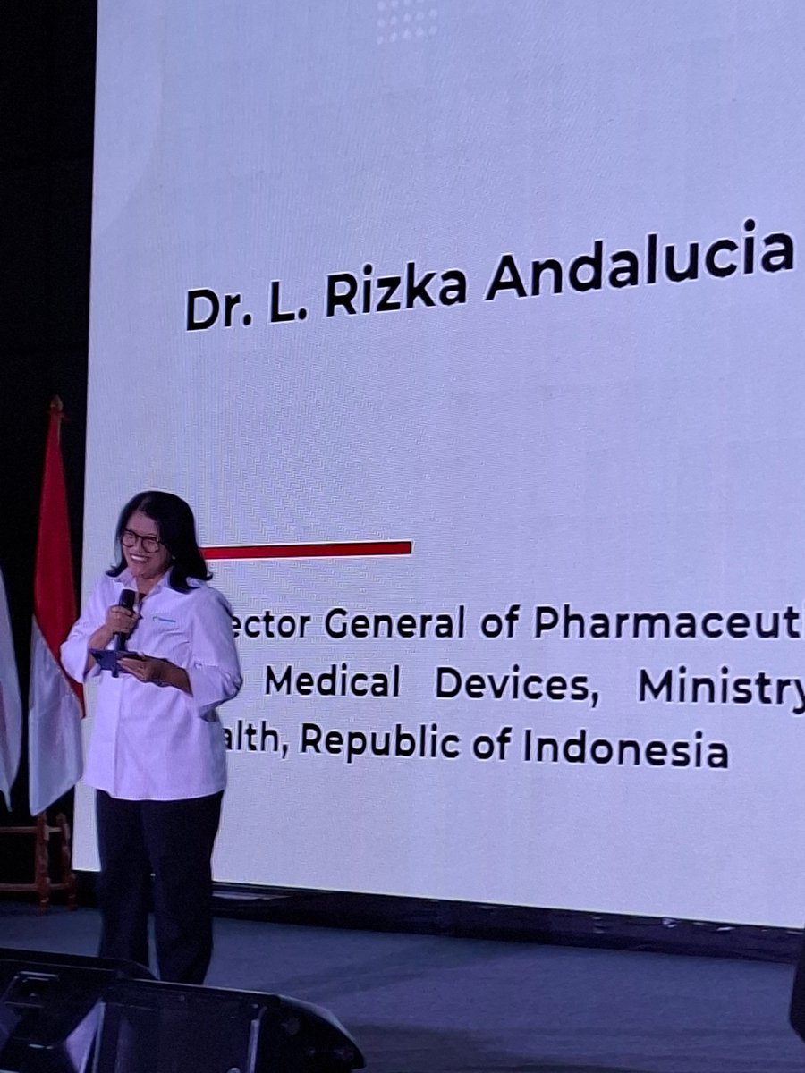 🇨🇿 LINET has officially launched the localized production of four hospital bed models in 🇮🇩 Indonesia.
Local production and distribution are carried out by <a href="/DVMedika/">DV Medika Healthcare</a>. Czech technology – proudly made in Indonesia. #HealthcareInnovation #CzechBusiness