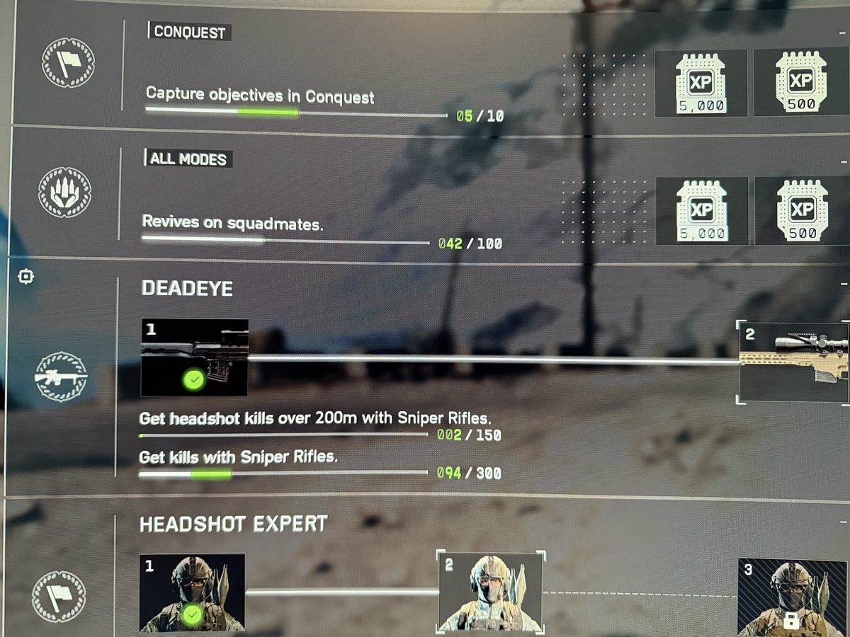 shawnxsather tweet media