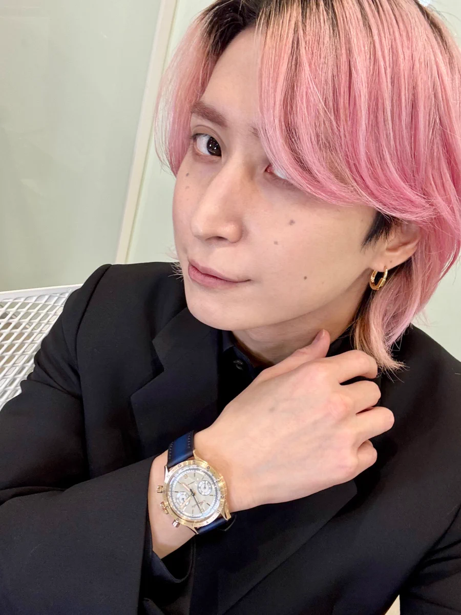 ☆☆【本日特価！エジプト様式/マンテルクロック ジャンク品】 G3_4aLSWMAAYCXs?format=webp&