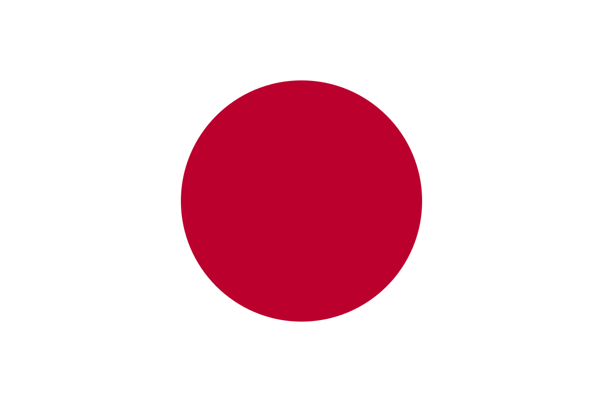 OraclePulse's tweet image. JUST IN: 🔥 Japan inflation edges higher for first time since May, matching forecasts as 'core-core' gauge eases