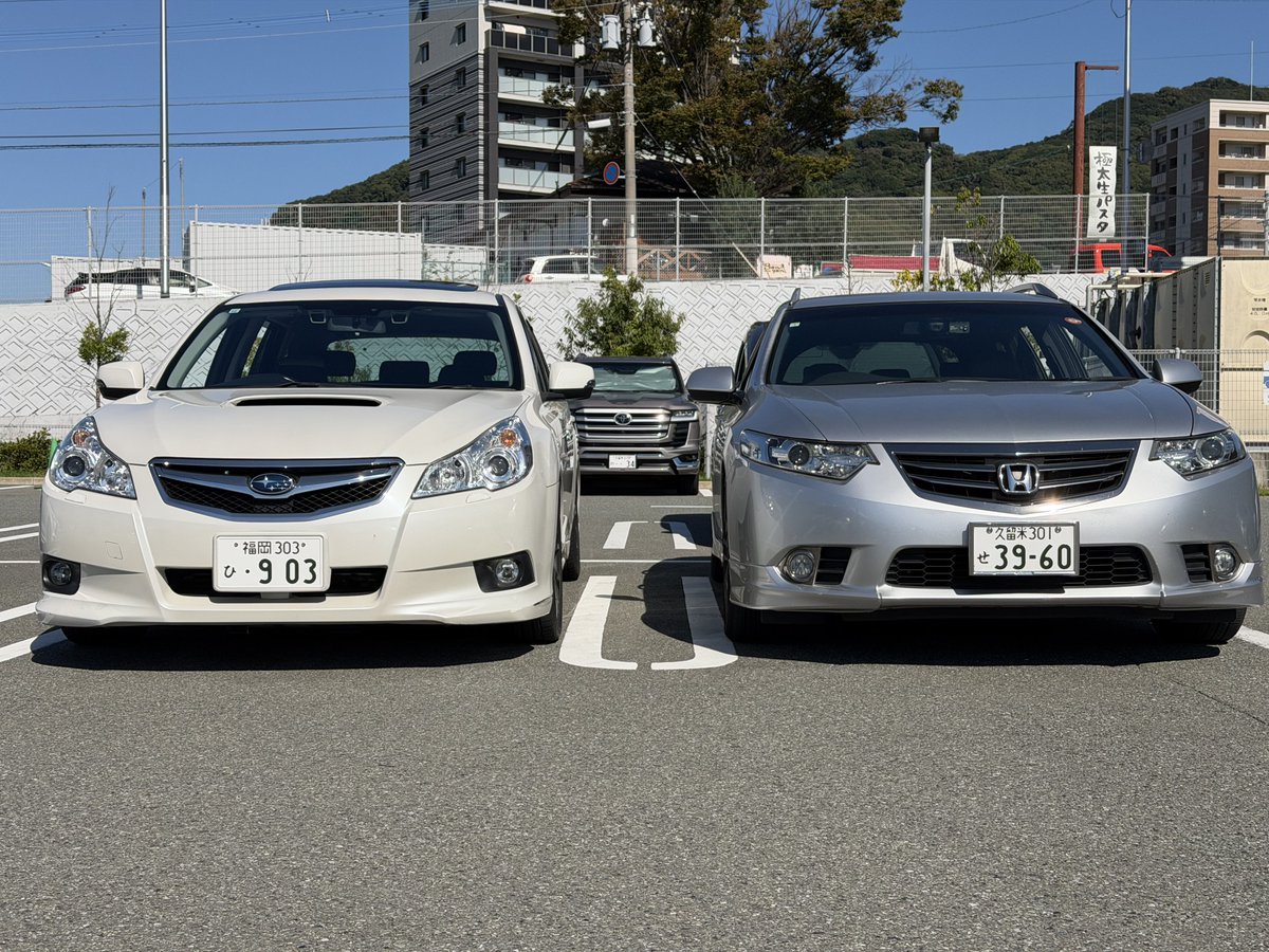 riki8492 (@riki8492) / Posts / X