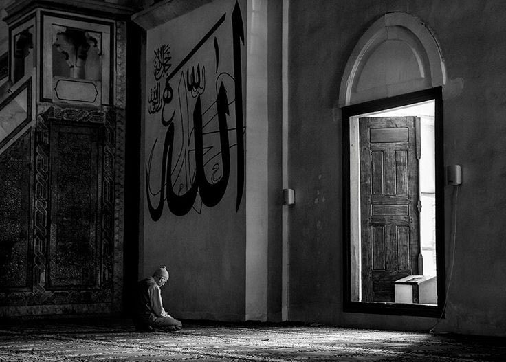 "Birlikte Bereket, Kardeşlikte Rahmet Vardır" 

Selamun aleyküm değerli arkadaşlar 

Hayırlı sabahlar diliyorum 

Cumamız mübarek olsun