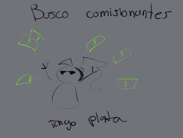 Vic_Rocky ||COMMISSION OPEN|| tweet media