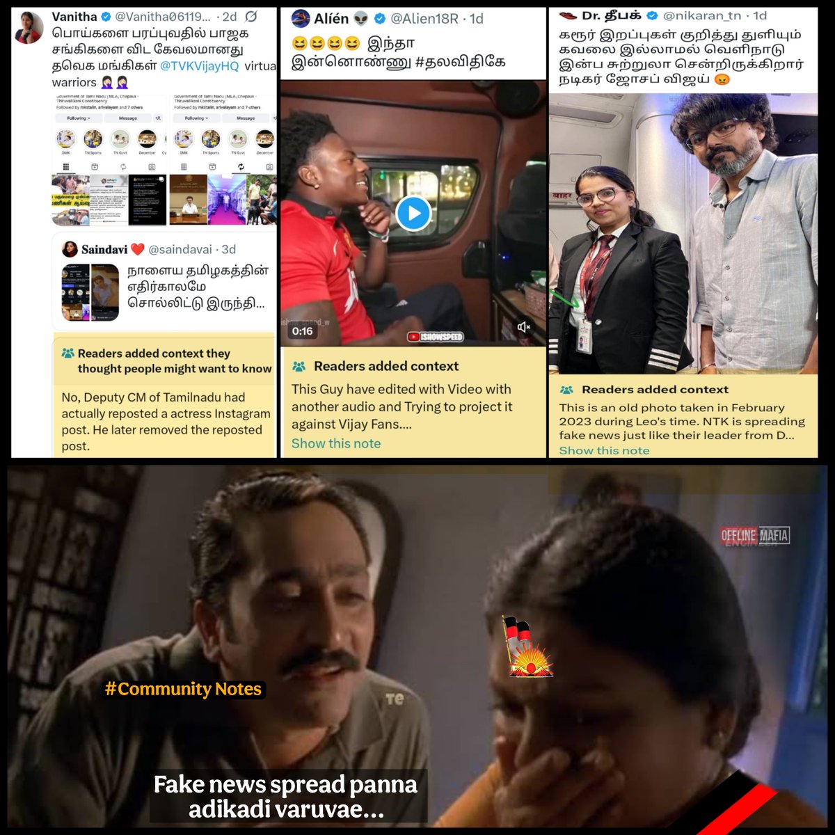 Tweet media one