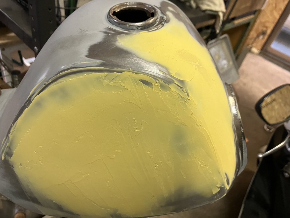 パピー様 株式会社プラッツ｜商品紹介