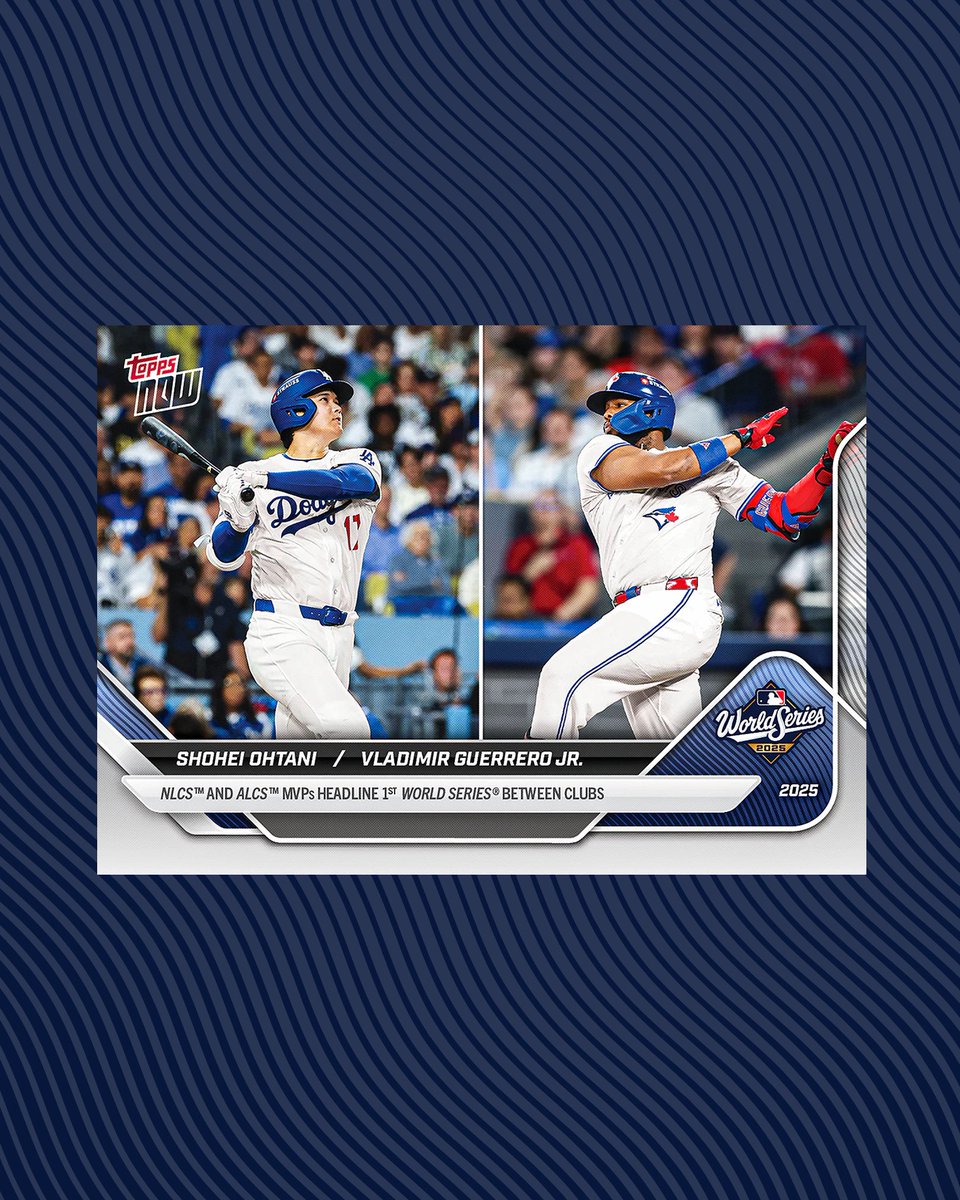 Topps Japan (@toppsjapan) / Posts / X