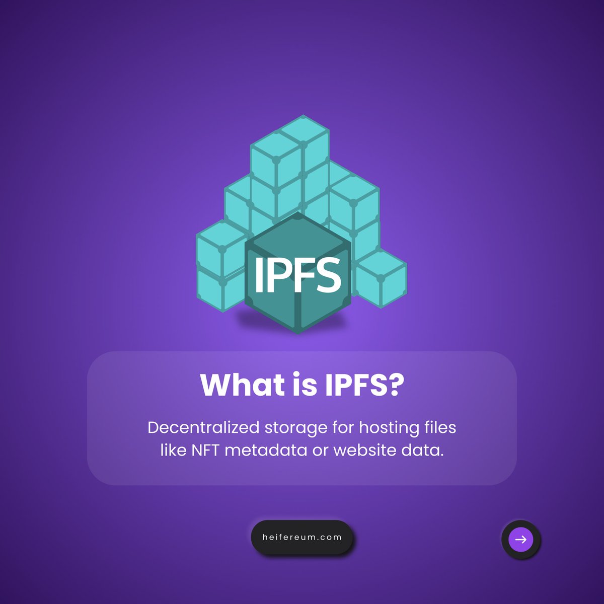 heifereum tweet media