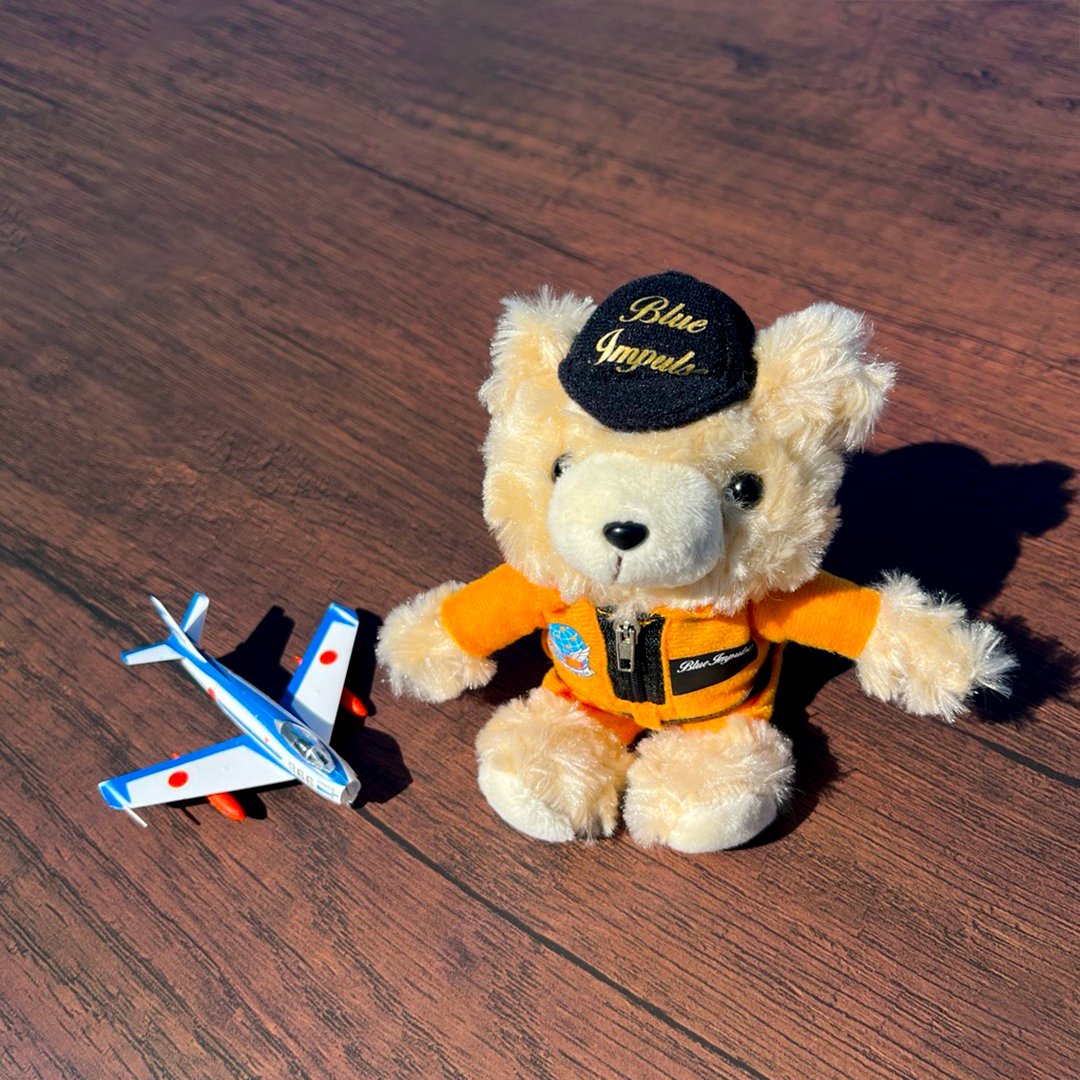 ブルー・インパルス 3枚セット Amazon.co.jp: ハイスピード！！ブルーインパルス MT499【3機