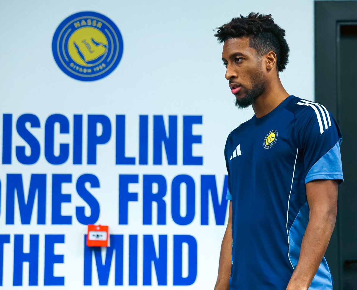 🟡🔵بمشيئة الله تعالى سيكون هناك دعم لجماهير النصر من يرغب بالمشاركة فقط يرد على هذه التغريدة (بتم 💛💙) 

الشروط/
١- ان يكون أحد جماهير النصر ومحبية.

٢- ان لا يكون الحساب تجاري.

٣- ان لا يكون الحساب سياسي او غير اخلاقي.

٤- ان يكون متفاعل مع الدعم ويرد المتابعة ويتابع من