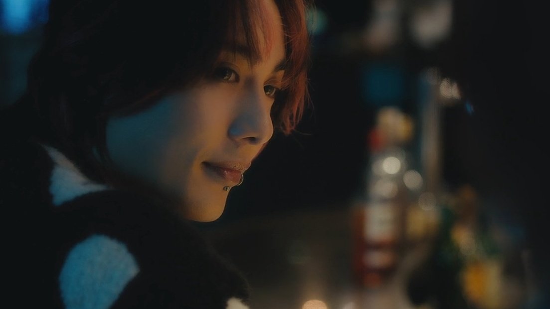 ✨ ぴかぴか ✨ on X