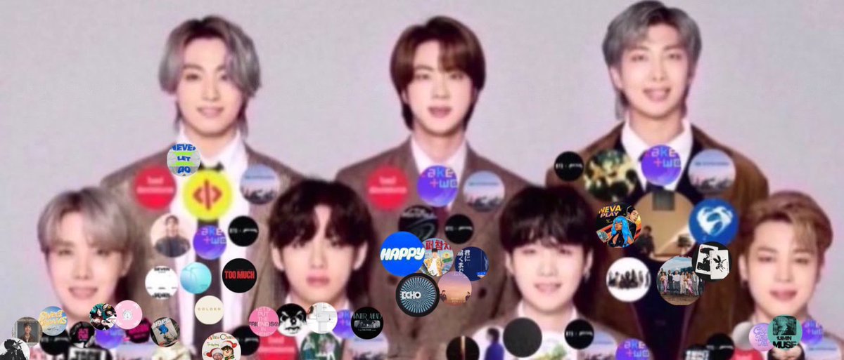 fairytaegis's tweet image. SPAGHETTI BADGE !!🍝 🫶🏻