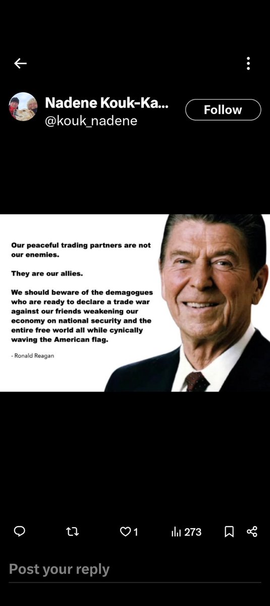 AnitaBourque's tweet image. 