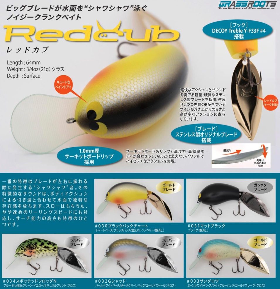 こんにちは、ルアーは所どこら傷わあります こんにちは、ルアーは所どこら傷わあります - メルカリ