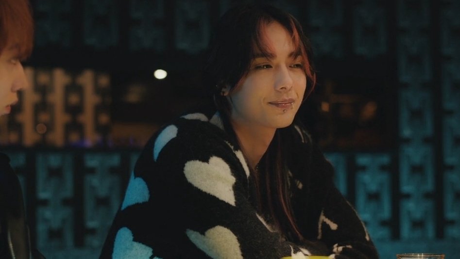 ✨ ぴかぴか ✨ on X