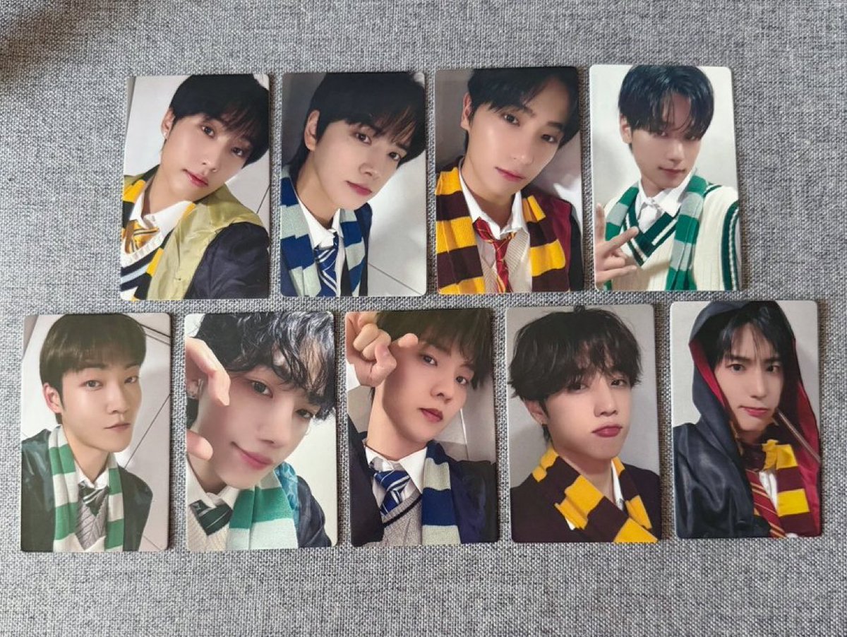 ifwithoutwoosan's tweet image. the most inaccurate sorting i’ve ever seen