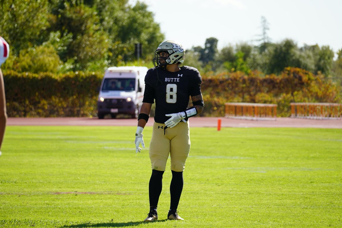 Updated mid season‼️
2-0 in conference! 
#bcpride 
hudl.com/v/2Sr4nQ