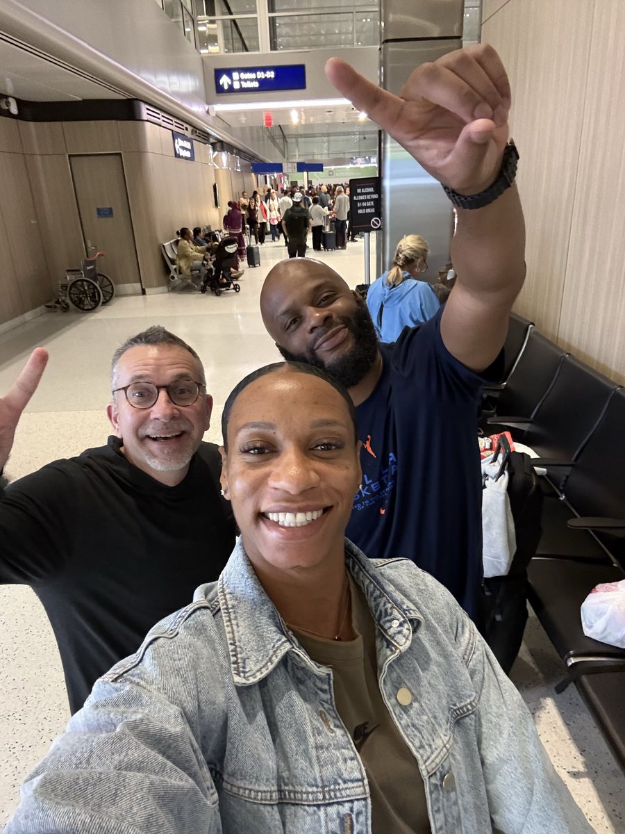 Curt Miller tweet media