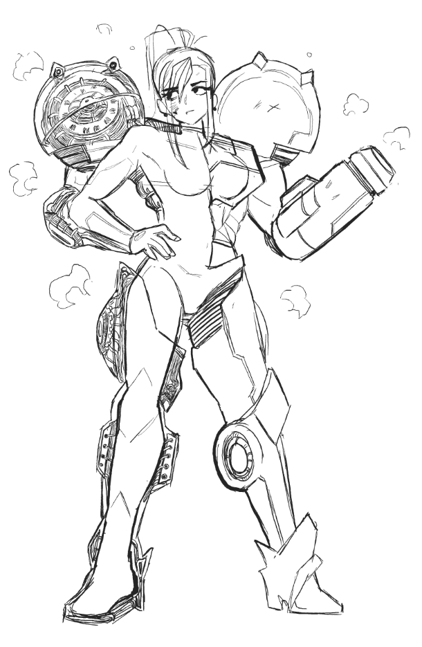 Toonimated tweet media