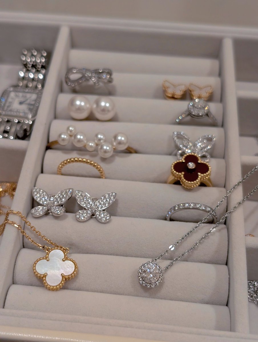 こちらから宜しくお願いいたします。 𝒦💐 on X