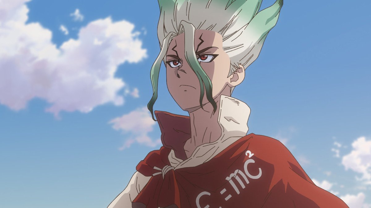 𝖱𝗂𝗇𝗀𝗈 tweet media