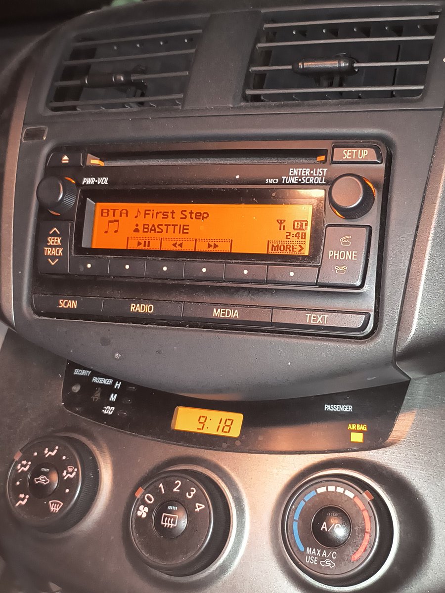 Late night drive listening to one of my favorite groups! <a href="/BASTTIE_czmz/">BASTTIE (バスティー)</a>