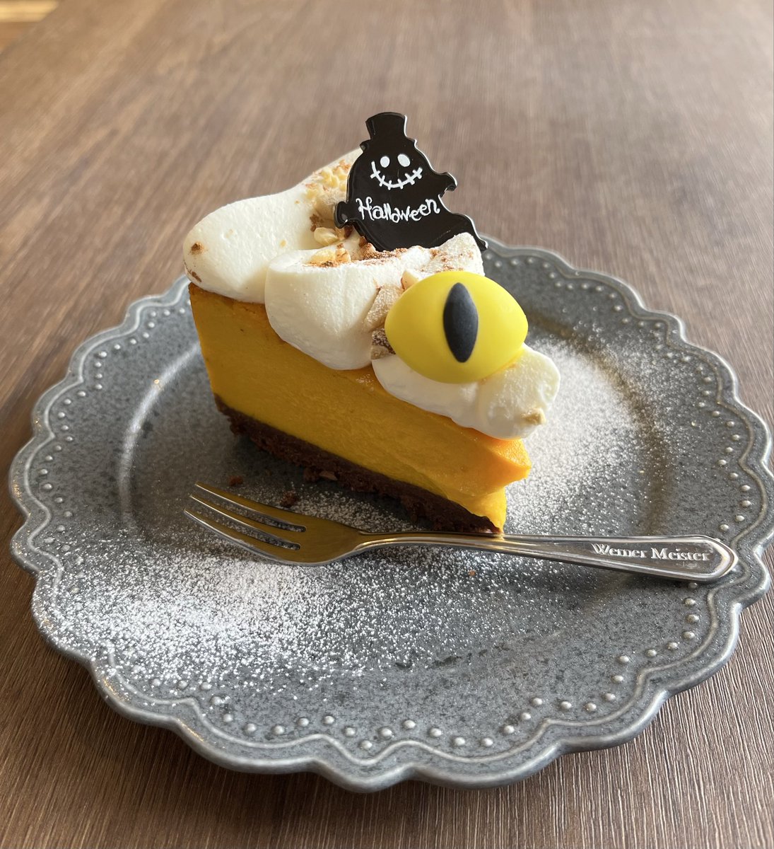 cookie まとめ購入値下げします♫様⭐︎専用‼️ 喫茶すみっコでチョコレートフェア」テーマの発売を記念して、店頭